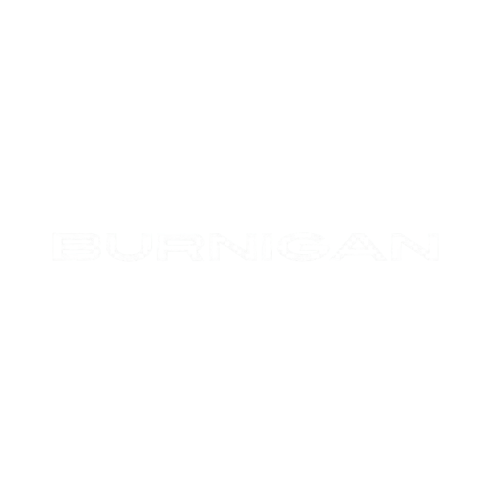 Burnigan